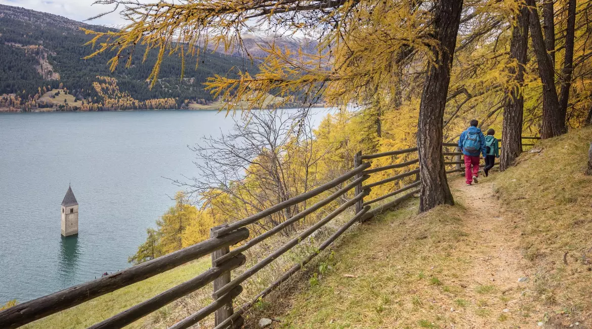 wanderwege-vinschgau