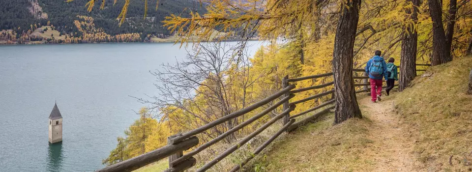 wanderwege-vinschgau